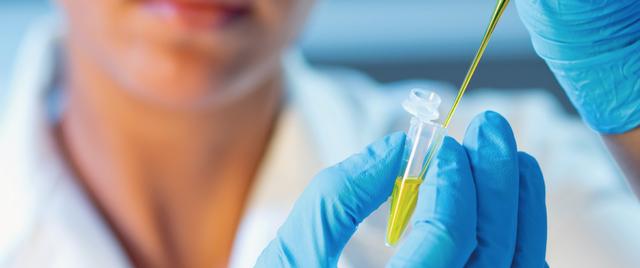 迪安診斷 醫學檢驗行業領軍者與第三方檢驗行業標桿