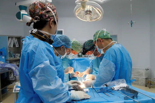 云南省腫瘤醫院 昆明醫科大學第三附屬醫院啟動雙休日診療服務，并深化診斷技術研發